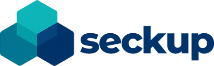 Seckup